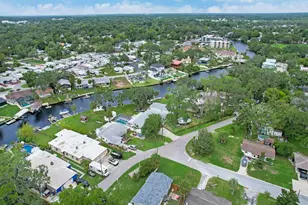 5633 Essex Way, New Port Richey, FL 34652 - Photo 53
