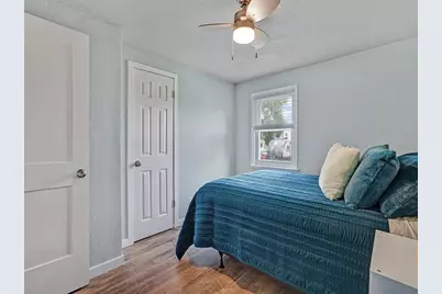 5633 Essex Way, New Port Richey, FL 34652 - Photo 25