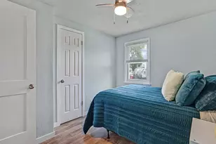 5633 Essex Way, New Port Richey, FL 34652 - Photo 25