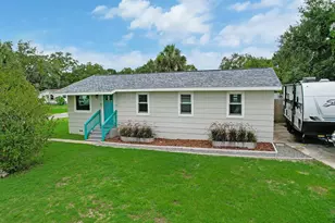 5633 Essex Way, New Port Richey, FL 34652 - Photo 47