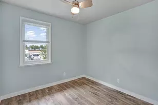 5633 Essex Way, New Port Richey, FL 34652 - Photo 21