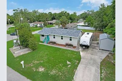 5633 Essex Way, New Port Richey, FL 34652 - Photo 49