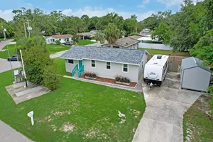 5633 Essex Way, New Port Richey, FL 34652 - Photo 49