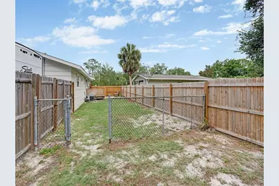 5633 Essex Way, New Port Richey, FL 34652 - Photo 37