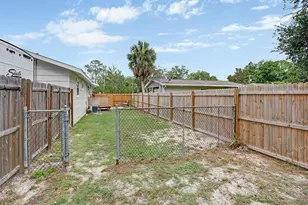 5633 Essex Way, New Port Richey, FL 34652 - Photo 37