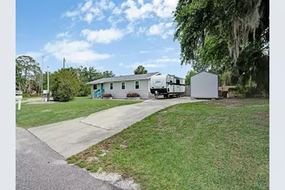 5633 Essex Way, New Port Richey, FL 34652 - Photo 45
