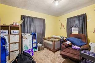 607 2nd Ave, Lake Wales, FL 33859 - Photo 9
