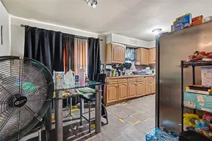 607 2nd Ave, Lake Wales, FL 33859 - Photo 5