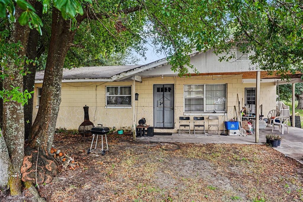 607 2nd Ave - 607 2nd Ave, Lake Wales, FL 33859 Luxury Property | Jose Angel Pina