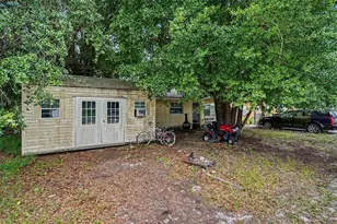 607 2nd Ave, Lake Wales, FL 33859 - Photo 13