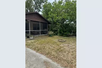 8609 N 13th Street, Tampa, FL 33604 - Photo 3
