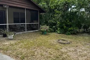 8609 N 13th St, Tampa, FL 33604 - Photo 3