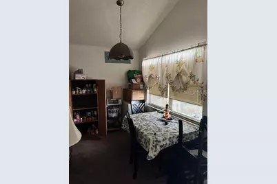 8609 N 13th Street, Tampa, FL 33604 - Photo 9