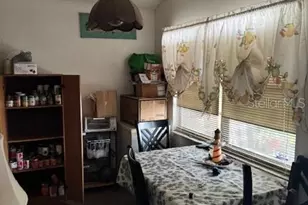 8609 N 13th St, Tampa, FL 33604 - Photo 9