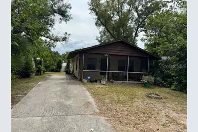 8609 N 13th Street, Tampa, FL 33604 - Photo 1