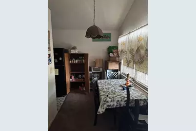 8609 N 13th Street, Tampa, FL 33604 - Photo 15