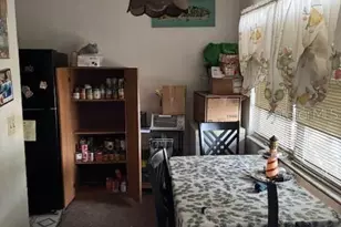 8609 N 13th St, Tampa, FL 33604 - Photo 15