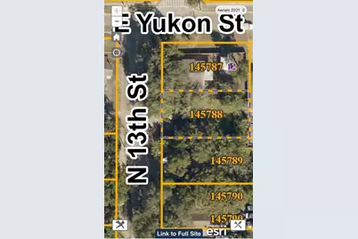 8609 N 13th Street, Tampa, FL 33604 - Photo 5