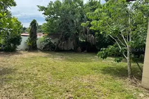 8609 N 13th St, Tampa, FL 33604 - Photo 5