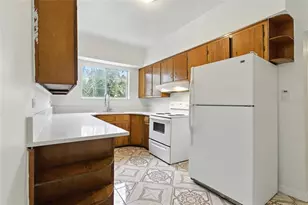 1303 E 26th Ave, Tampa, FL 33605 - Photo 7