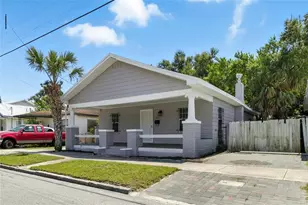 1303 E 26th Ave, Tampa, FL 33605 - Photo 3