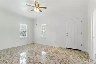 1303 E 26th Ave, Tampa, FL 33605 - Photo 5