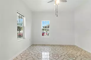 1303 E 26th Ave, Tampa, FL 33605 - Photo 9