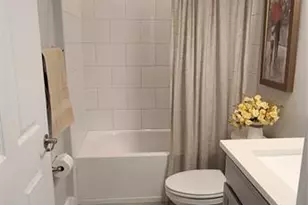 5633 Del Coronado Dr, Apollo Beach, FL 33572 - Photo 21