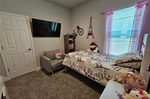 5633 Del Coronado Dr, Apollo Beach, FL 33572 - Photo 11