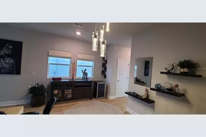 5633 Del Coronado Drive, Apollo Beach, FL 33572 - Photo 3