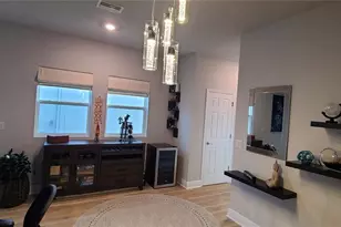 5633 Del Coronado Dr, Apollo Beach, FL 33572 - Photo 3