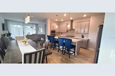 5633 Del Coronado Drive, Apollo Beach, FL 33572 - Photo 5