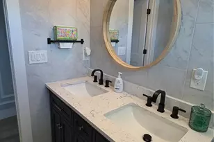3921 Belle Vista Dr E, Saint Pete Beach, FL 33706 - Photo 27