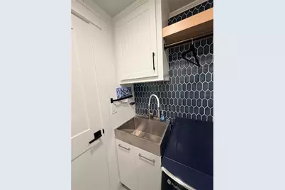 3921 Belle Vista Drive E, Saint Pete Beach, FL 33706 - Photo 31