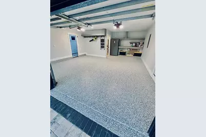 3921 Belle Vista Drive E, Saint Pete Beach, FL 33706 - Photo 33