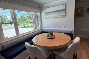 3921 Belle Vista Dr E, Saint Pete Beach, FL 33706 - Photo 9
