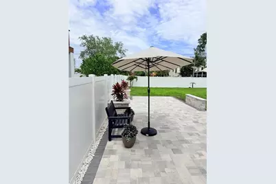 3921 Belle Vista Drive E, Saint Pete Beach, FL 33706 - Photo 43