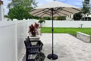 3921 Belle Vista Dr E, Saint Pete Beach, FL 33706 - Photo 43