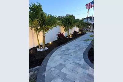3921 Belle Vista Drive E, Saint Pete Beach, FL 33706 - Photo 3