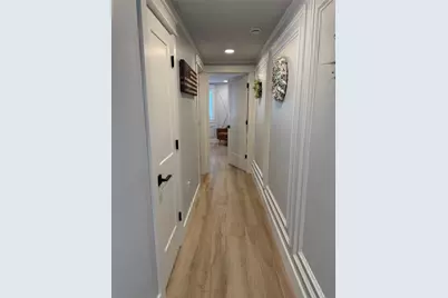 3921 Belle Vista Drive E, Saint Pete Beach, FL 33706 - Photo 29