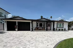 3921 Belle Vista Dr E, Saint Pete Beach, FL 33706 - Photo 53