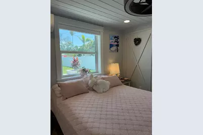 3921 Belle Vista Drive E, Saint Pete Beach, FL 33706 - Photo 25