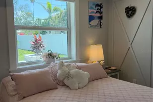 3921 Belle Vista Dr E, Saint Pete Beach, FL 33706 - Photo 25