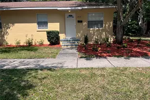 260 20th Ave S, Saint Petersburg, FL 33705 - Photo 7