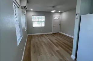 260 20th Ave S, Saint Petersburg, FL 33705 - Photo 17