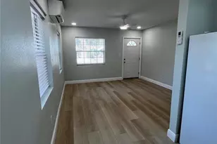 260 20th Ave S, Saint Petersburg, FL 33705 - Photo 15