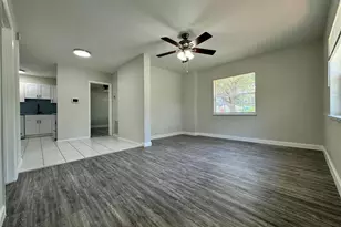 260 20th Ave S, Saint Petersburg, FL 33705 - Photo 3