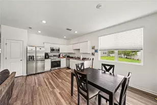 6272 Bucket Ct, Gibsonton, FL 33534 - Photo 3