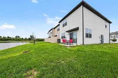 6272 Bucket Court, Gibsonton, FL 33534 - Photo 23