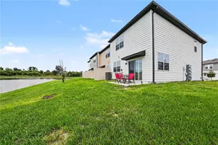 6272 Bucket Ct, Gibsonton, FL 33534 - Photo 23